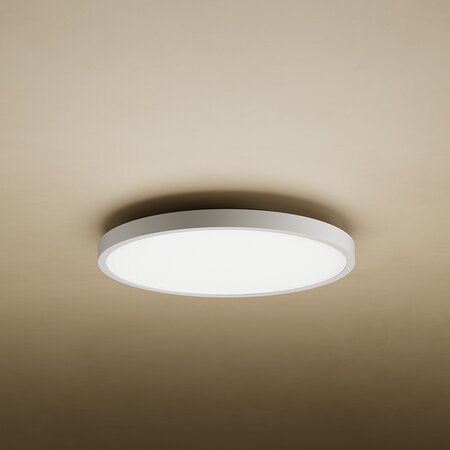 Xiaomi Xiaomi Smart Ceiling Light D40