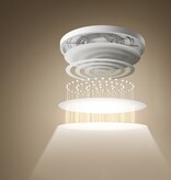 Xiaomi Xiaomi Smart Ceiling Light D40