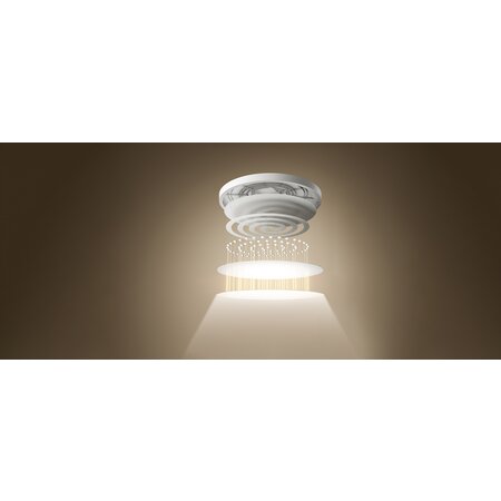 Xiaomi Xiaomi Smart Ceiling Light D40