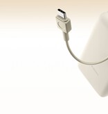 Xiaomi Xiaomi 33W Power Bank 20000mAh (Integrated Cable)