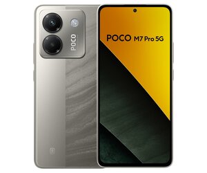 xiaomi-xiaomi-poco-m7-pro-5g-