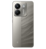 Xiaomi Xiaomi Poco M7 Pro 5G 8GB 256GB