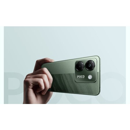 Xiaomi Xiaomi Poco M7 Pro 5G 8GB 256GB