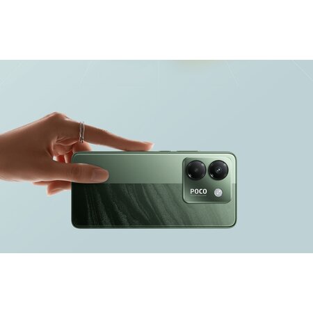 Xiaomi Xiaomi Poco M7 Pro 5G 8GB 256GB