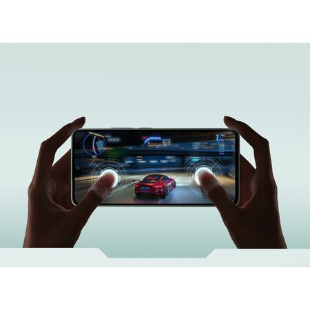 Xiaomi Xiaomi Poco M7 Pro 5G 8GB 256GB