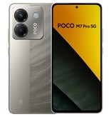 Xiaomi Xiaomi Poco M7 Pro 5G 12GB 256GB