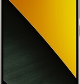 Xiaomi Xiaomi Poco M7 Pro 5G 12GB 256GB