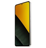 Xiaomi Xiaomi Poco M7 Pro 5G 12GB 256GB