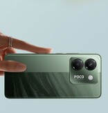 Xiaomi Xiaomi Poco M7 Pro 5G 12GB 256GB