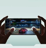 Xiaomi Xiaomi Poco M7 Pro 5G 12GB 256GB