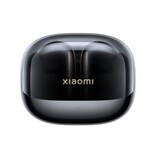 Xiaomi Xiaomi Buds 5 Pro