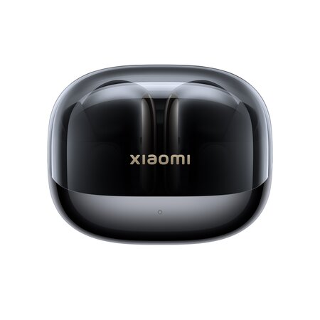 Xiaomi Xiaomi Buds 5 Pro