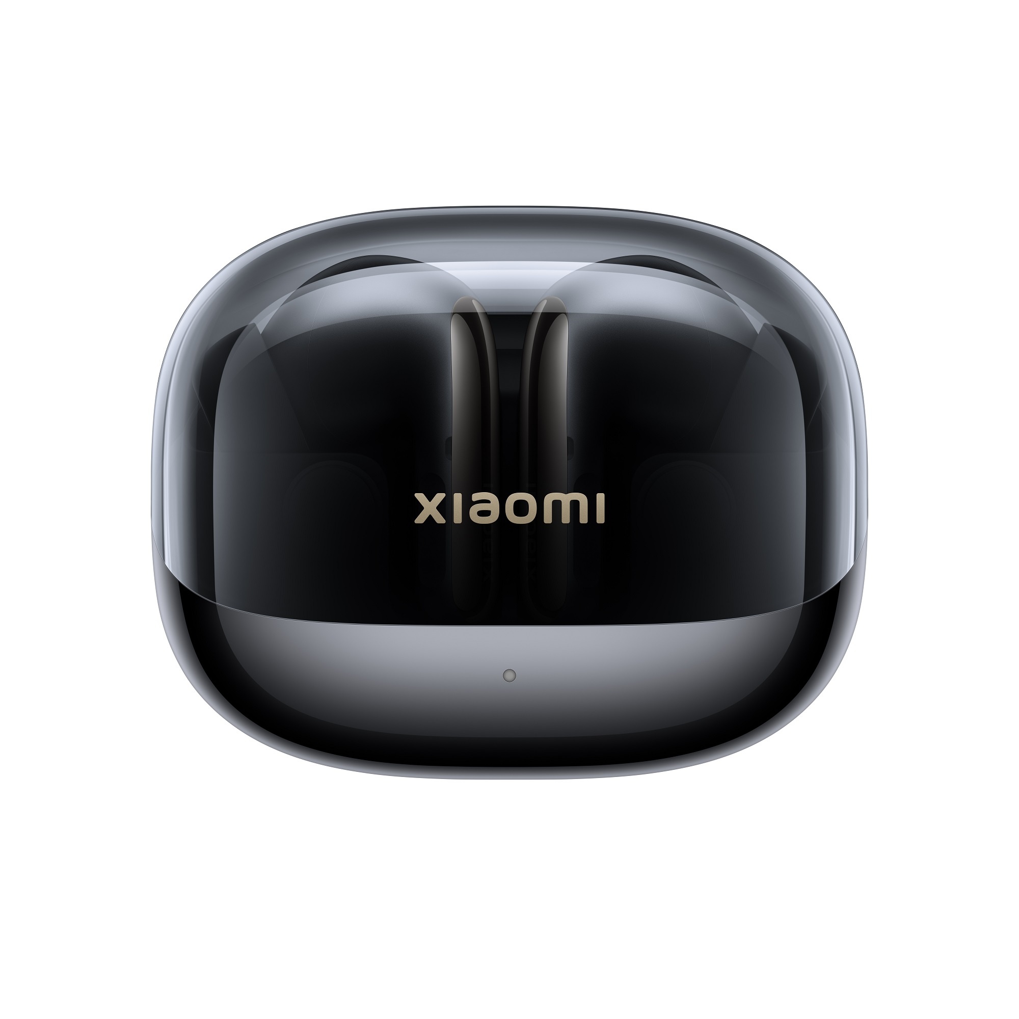 Xiaomi Buds 5 Pro - TechPunt