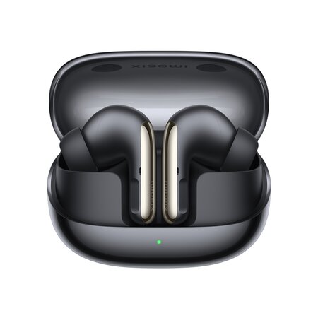 Xiaomi Xiaomi Buds 5 Pro