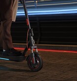 Xiaomi Xiaomi Electric Scooter 5 Max