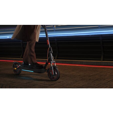 Xiaomi Xiaomi Electric Scooter 5 Max