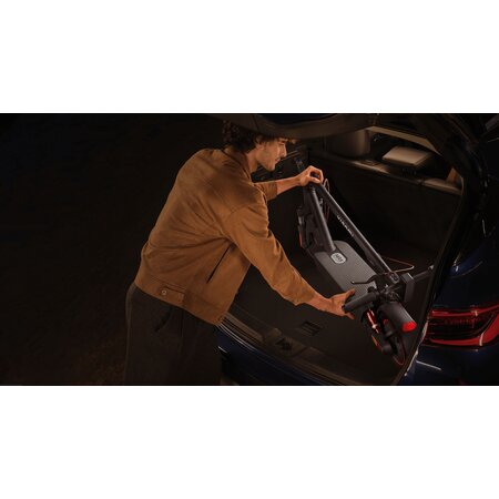 Xiaomi Xiaomi Electric Scooter 5 Max