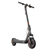 Xiaomi Xiaomi Electric Scooter 5 Max