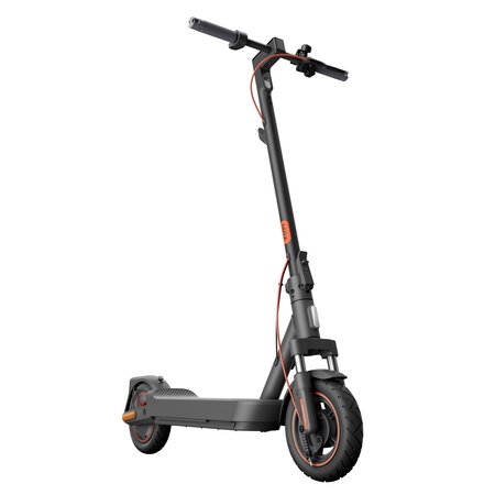 Xiaomi Xiaomi Electric Scooter 5 Max