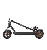 Xiaomi Xiaomi Electric Scooter 5 Max