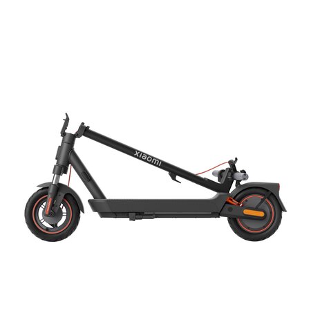 Xiaomi Xiaomi Electric Scooter 5 Max