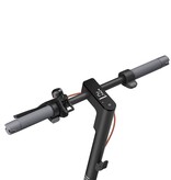 Xiaomi Xiaomi Electric Scooter 5 Max