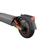 Xiaomi Xiaomi Electric Scooter 5 Max