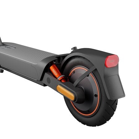 Xiaomi Xiaomi Electric Scooter 5 Max