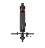 Xiaomi Xiaomi Electric Scooter 5 Max