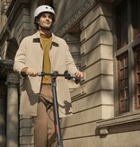 Xiaomi Xiaomi Electric Scooter 5 Max