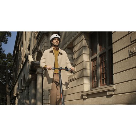 Xiaomi Xiaomi Electric Scooter 5 Max