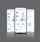 Xiaomi Xiaomi Electric Scooter 5 Max