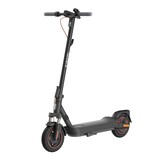 Xiaomi Xiaomi Electric Scooter 5 Max