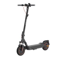 Xiaomi Electric Scooter 5 Max