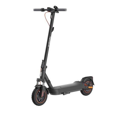 Xiaomi Xiaomi Electric Scooter 5 Max