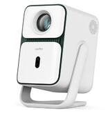 Xiaomi Wanbo Xiaomi Wanbo T2 Ultra