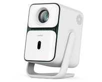 Xiaomi Wanbo T2 Ultra