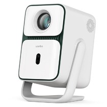 Xiaomi Wanbo T2 Ultra