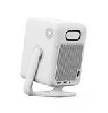 Xiaomi Wanbo Xiaomi Wanbo T2 Ultra