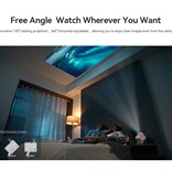 Xiaomi Wanbo Xiaomi Wanbo T2 Ultra