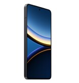 Xiaomi Xiaomi Poco F7 Pro 12GB 256GB
