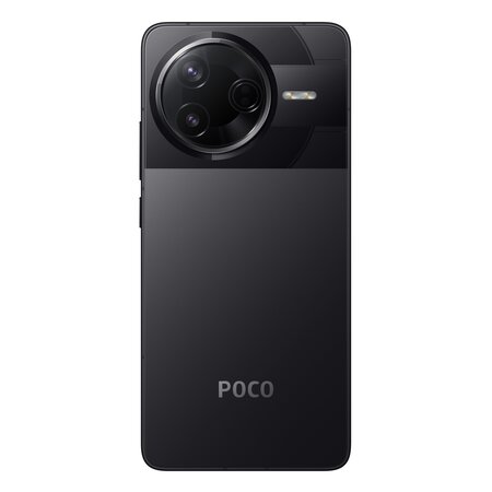 Xiaomi Xiaomi Poco F7 Pro 12GB 256GB