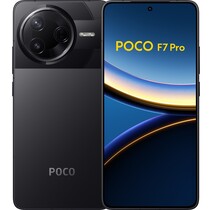 Xiaomi Poco F7 Pro 12GB 256GB