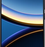 Xiaomi Xiaomi Poco F7 Pro 12GB 256GB