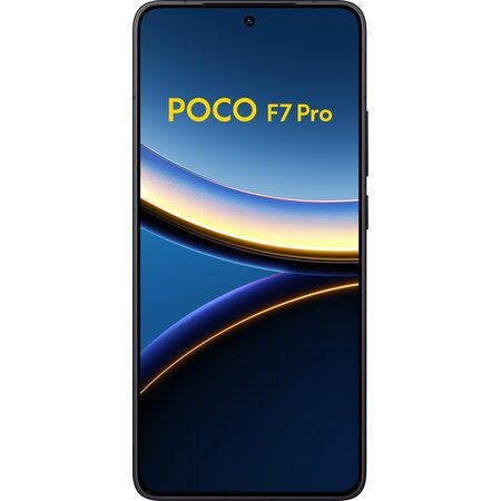 Xiaomi Xiaomi Poco F7 Pro 12GB 256GB