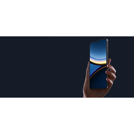 Xiaomi Xiaomi Poco F7 Pro 12GB 256GB