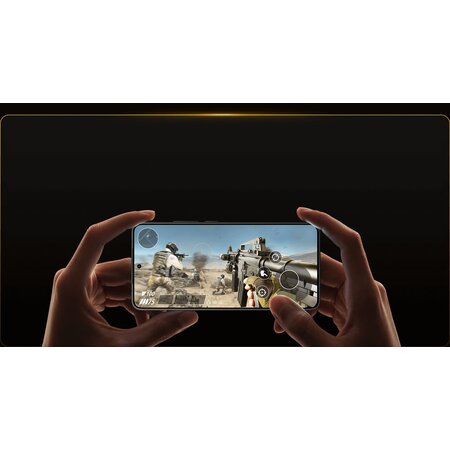 Xiaomi Xiaomi Poco F7 Pro 12GB 256GB