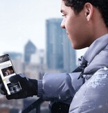 Xiaomi Xiaomi Poco F7 Pro 12GB 256GB