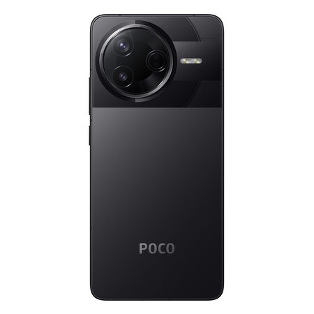 Xiaomi Xiaomi Poco F7 Pro 12GB 512GB