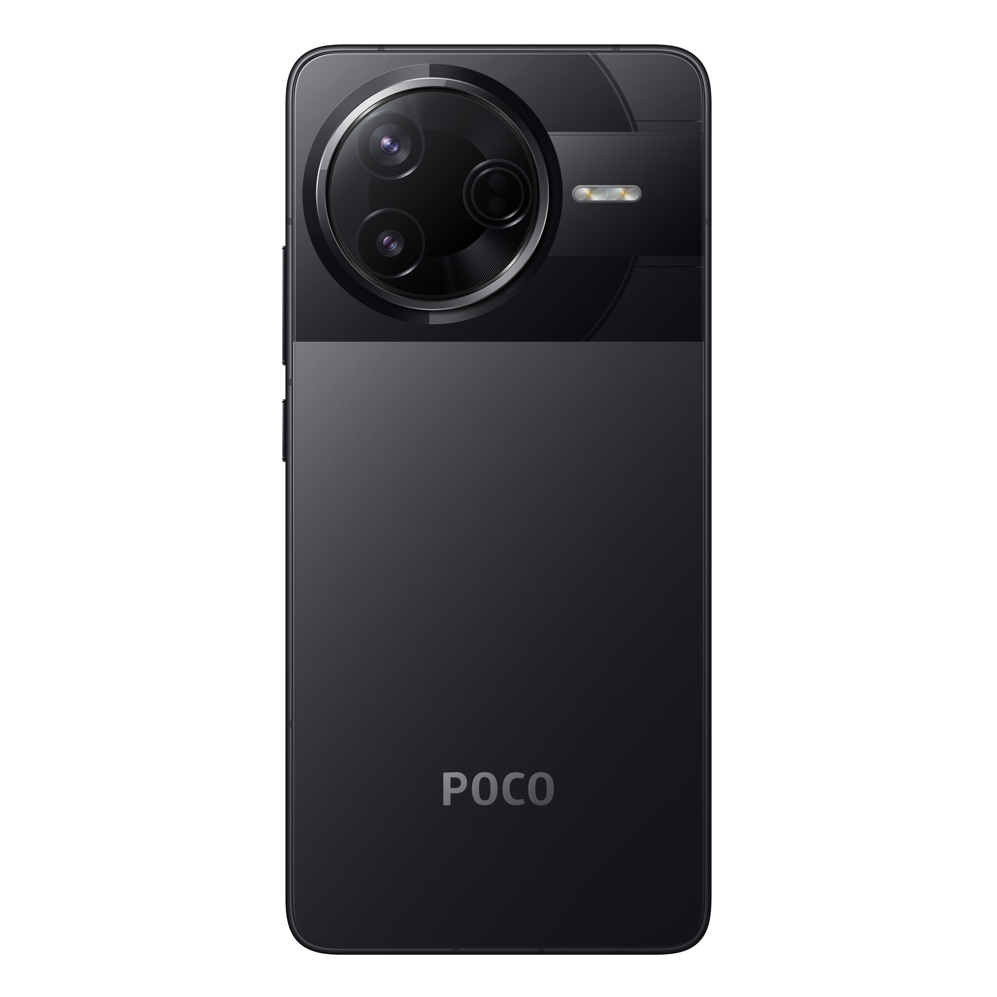 新品　Xiaomi POCO F7 Pro 12GB+512GB POCO F7 Pro 仕様 - Xiaomi Japan